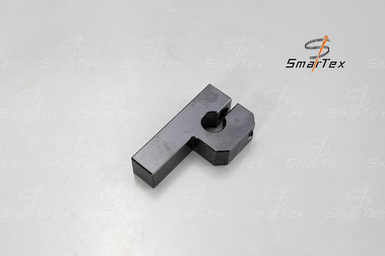 BUJÃO de gerencio das peças sobresselentes 86D-500-018 do redemoinho de Murata para MVS 861 &amp; 870EX com melhor qualidade
