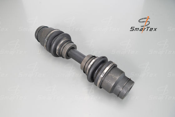 Peças sobressalentes de torção de vórtice de Murata 861-120-005 TRI BALL JOINT para MVS 861 870EX