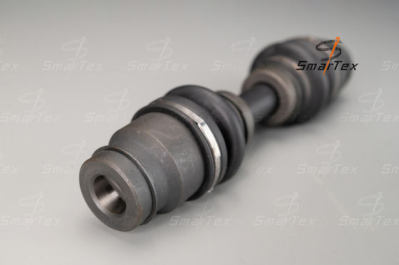 Peças sobressalentes de torção de vórtice de Murata 861-120-005 TRI BALL JOINT para MVS 861 870EX