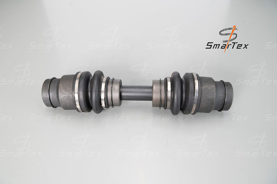Peças sobressalentes de torção de vórtice de Murata 861-120-005 TRI BALL JOINT para MVS 861 870EX