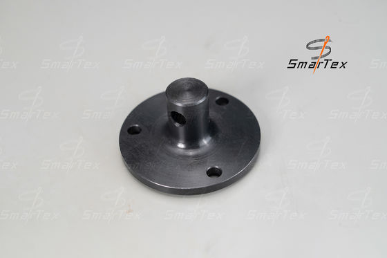 Peças sobressalentes de giro de vórtice de Murata 861-120-006 FLANGE para MVS 861 870EX