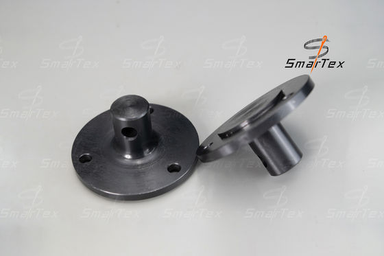 Peças sobressalentes de giro de vórtice de Murata 861-120-006 FLANGE para MVS 861 870EX