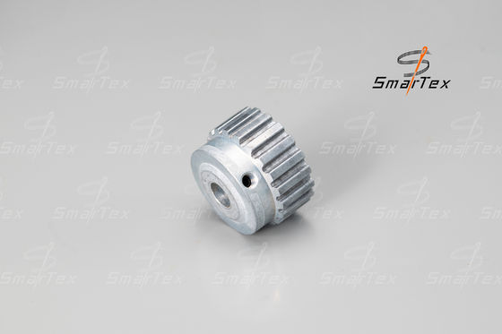 Peças sobressalentes de giro de vórtice de Murata 861-330-005 para MVS 861 870EX
