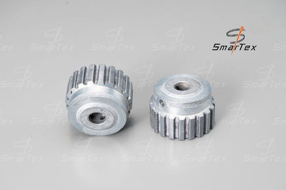 Peças sobressalentes de giro de vórtice de Murata 861-330-005 para MVS 861 870EX