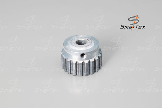 Peças sobressalentes de giro de vórtice de Murata 861-330-005 para MVS 861 870EX