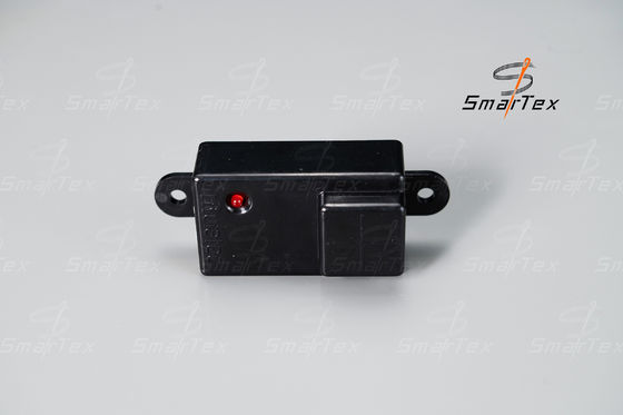 Peças sobresselentes de gerencio 86C-100-006 do redemoinho de Murata &amp; conjunto do SENSOR 861-270-002 para MVS 861 &amp; 870EX com melhor qualidade