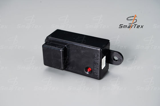 Peças sobresselentes de gerencio 86C-100-006 do redemoinho de Murata &amp; conjunto do SENSOR 861-270-002 para MVS 861 &amp; 870EX com melhor qualidade
