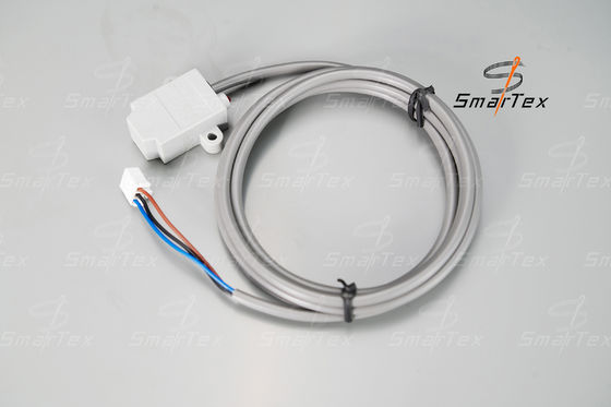Peças sobressalentes de torção de vórtice de Murata 87C-120-300 87C-100-304 SENSOR ASSY PE-B3D para MVS 861 870EX