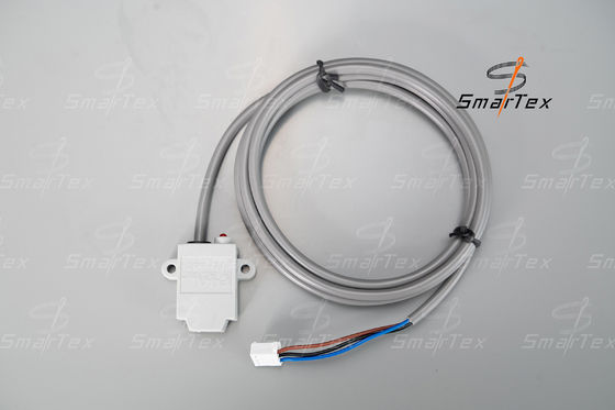 Peças sobressalentes de torção de vórtice de Murata 87C-120-300 87C-100-304 SENSOR ASSY PE-B3D para MVS 861 870EX