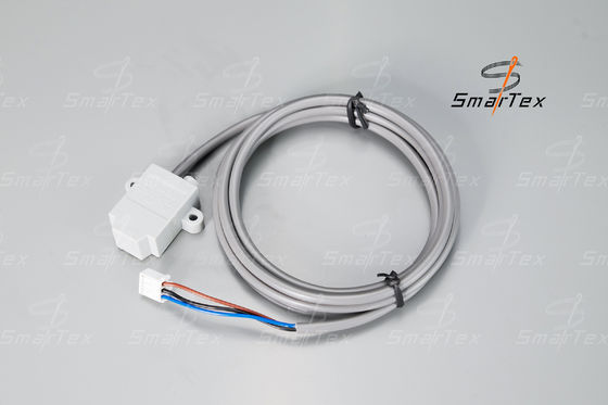 Peças sobressalentes de torção de vórtice de Murata 87C-120-300 87C-100-304 SENSOR ASSY PE-B3D para MVS 861 870EX