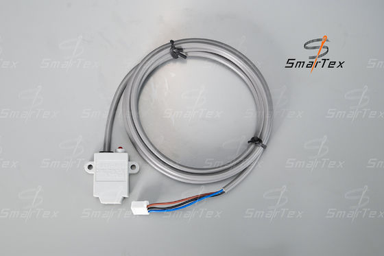 Peças sobressalentes de torção de vórtice de Murata 87C-120-300 87C-100-304 SENSOR ASSY PE-B3D para MVS 861 870EX