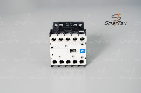 Peças sobressalentes de torção de vórtice de Murata 860-E10-006 CONTATOR MAGNÉTICO para MVS 861 870EX