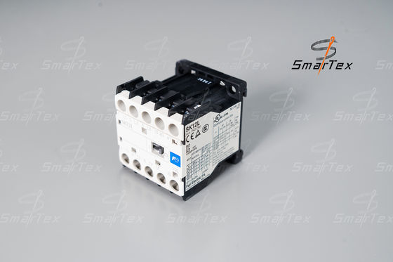 Peças sobressalentes de torção de vórtice de Murata 860-E10-006 CONTATOR MAGNÉTICO para MVS 861 870EX