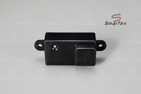 Peças sobressalentes de giro de vórtice de Murata 861-100-005 861-270-003 NUMERO DE SÉRIA para MVS 861 870EX