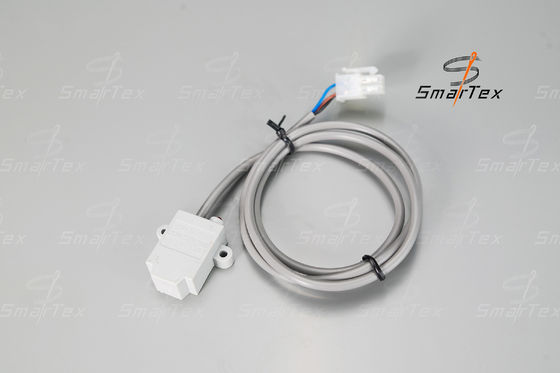 Peças sobressalentes de giro de vórtice de Murata 861-120-213 CBL-ASSY CNPGD para MVS 861 870EX