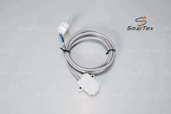 Peças sobressalentes de giro de vórtice de Murata 861-120-213 CBL-ASSY CNPGD para MVS 861 870EX