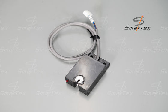 Peças sobressalentes de giro de vórtice de Murata 861-560-059 PMK102-RA para MVS 861 870EX