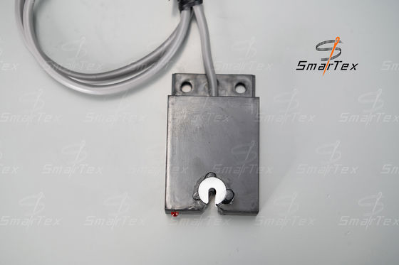 Peças sobressalentes de giro de vórtice de Murata 861-560-059 PMK102-RA para MVS 861 870EX