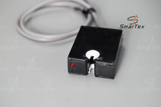 Peças sobressalentes de giro de vórtice de Murata 861-560-059 PMK102-RA para MVS 861 870EX