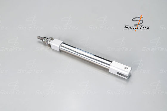 Peças sobressalentes de giro de vórtice de Murata 86C-100-106 SMC AIR-CYL / AIR-CYLINDER para MVS 861 870EX