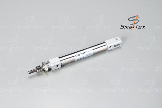 Peças sobressalentes de giro de vórtice de Murata 86C-100-106 SMC AIR-CYL / AIR-CYLINDER para MVS 861 870EX