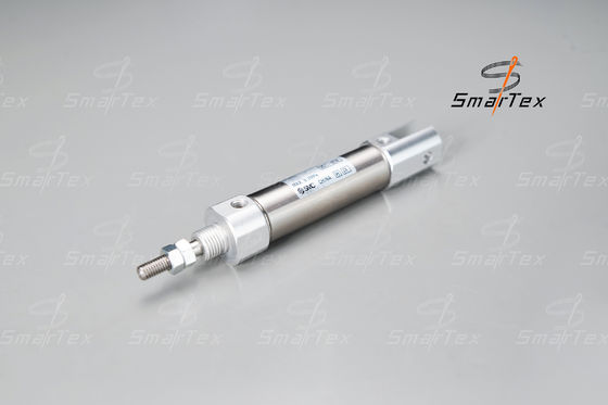 Peças sobressalentes de giro de vórtice de Murata 86C-300-016 SMC AIR-CYL / AIR-CYLINDER para MVS 861 &amp; 870EX