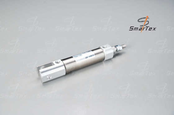 Peças sobressalentes de giro de vórtice de Murata 86C-300-016 SMC AIR-CYL / AIR-CYLINDER para MVS 861 &amp; 870EX