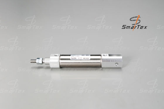 Peças sobressalentes de giro de vórtice de Murata 86C-300-016 SMC AIR-CYL / AIR-CYLINDER para MVS 861 &amp; 870EX