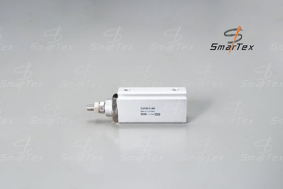 Murata Vortex Spinning 86C-540-019 &amp; 86C-100-059 SMC AIR-CYL / AIR-CYLINDER Para MVS 861 &amp; 870EX