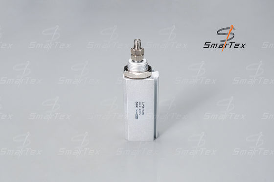Murata Vortex Spinning 86C-540-019 &amp; 86C-100-059 SMC AIR-CYL / AIR-CYLINDER Para MVS 861 &amp; 870EX