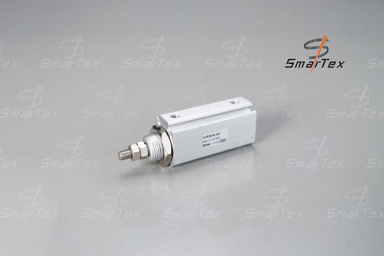 Murata Vortex Spinning 86C-540-019 &amp; 86C-100-059 SMC AIR-CYL / AIR-CYLINDER Para MVS 861 &amp; 870EX
