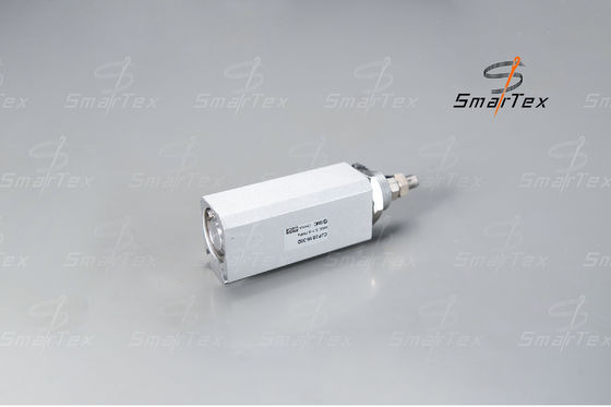 Murata Vortex Spinning 86C-540-019 &amp; 86C-100-059 SMC AIR-CYL / AIR-CYLINDER Para MVS 861 &amp; 870EX