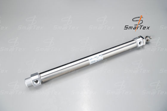 Murata Vortex Spinning 86D-400-018 &amp; 86D-520-031 SMC AIR-CYL / AIR-CYLINDER para MVS 861 &amp; 870EX