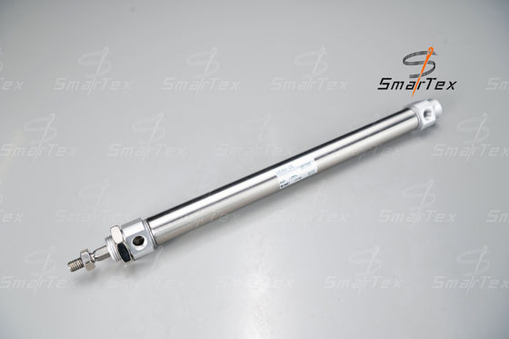 Murata Vortex Spinning 86D-400-018 &amp; 86D-520-031 SMC AIR-CYL / AIR-CYLINDER para MVS 861 &amp; 870EX