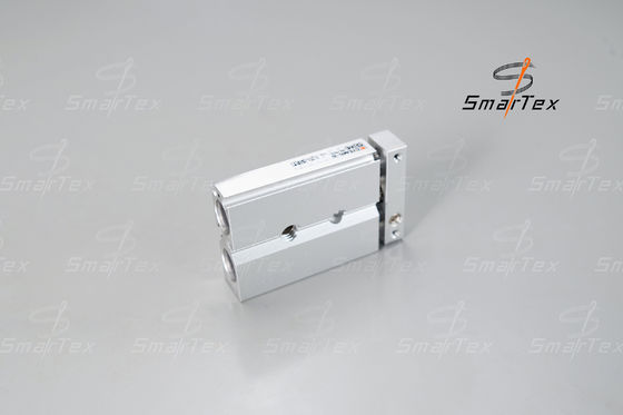 Peças sobresselentes de gerencio 86D-400-039 SMC AIR-CYL/AIR-CYLINDER do redemoinho de Murata para MVS 861 &amp; 870EX com melhor qualidade