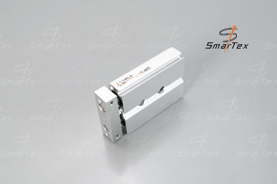 Peças sobresselentes de gerencio 86D-400-039 SMC AIR-CYL/AIR-CYLINDER do redemoinho de Murata para MVS 861 &amp; 870EX com melhor qualidade