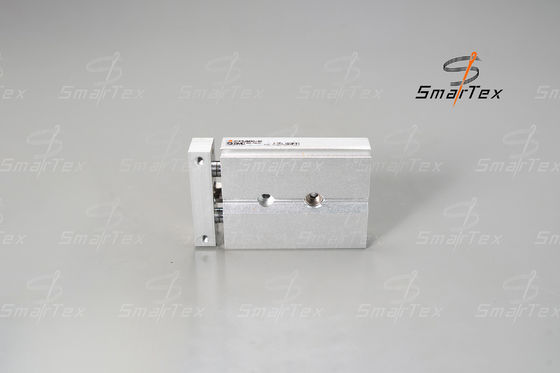 Peças sobresselentes de gerencio 86D-400-039 SMC AIR-CYL/AIR-CYLINDER do redemoinho de Murata para MVS 861 &amp; 870EX com melhor qualidade