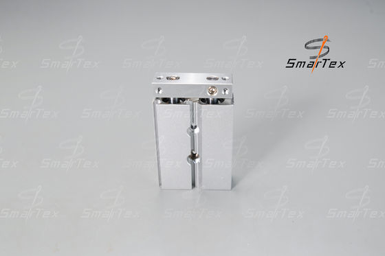 Peças sobresselentes de gerencio 86D-400-039 SMC AIR-CYL/AIR-CYLINDER do redemoinho de Murata para MVS 861 &amp; 870EX com melhor qualidade