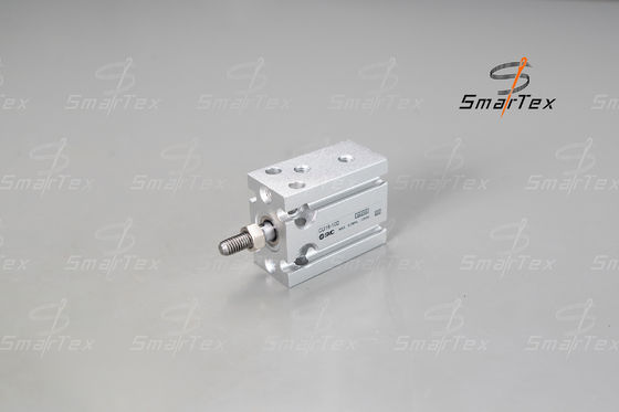 Peças sobressalentes de giro de vórtice de Murata 86D-510A-003 SMC AIR-CYL / AIR-CYLINDER para MVS 861 &amp; 870EX