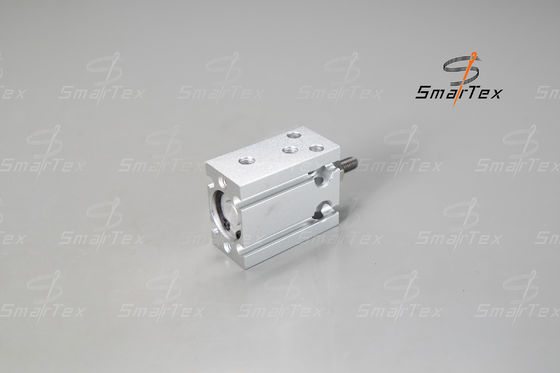 Peças sobressalentes de giro de vórtice de Murata 86D-510A-003 SMC AIR-CYL / AIR-CYLINDER para MVS 861 &amp; 870EX