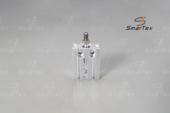 Peças sobressalentes de giro de vórtice de Murata 86D-510A-003 SMC AIR-CYL / AIR-CYLINDER para MVS 861 &amp; 870EX