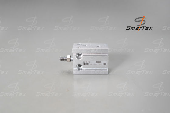 Peças sobressalentes de giro de vórtice de Murata 86D-510A-003 SMC AIR-CYL / AIR-CYLINDER para MVS 861 &amp; 870EX
