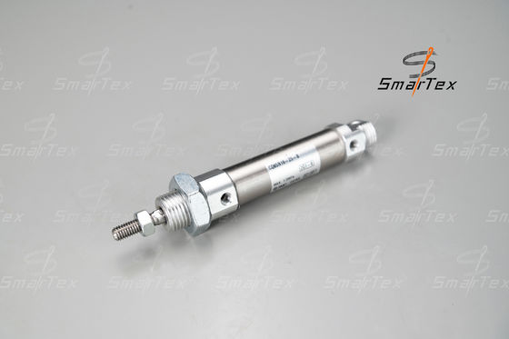 Peças sobressalentes de torção de vórtice de Murata 87C-120-903 SMC AIR-CYL / AIR-CYLINDER para MVS 861 &amp; 870EX