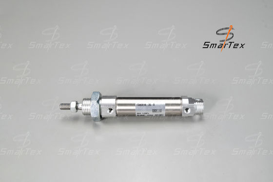 Peças sobressalentes de torção de vórtice de Murata 87C-120-903 SMC AIR-CYL / AIR-CYLINDER para MVS 861 &amp; 870EX