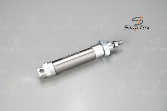 Peças sobressalentes de torção de vórtice de Murata 87C-120-903 SMC AIR-CYL / AIR-CYLINDER para MVS 861 &amp; 870EX