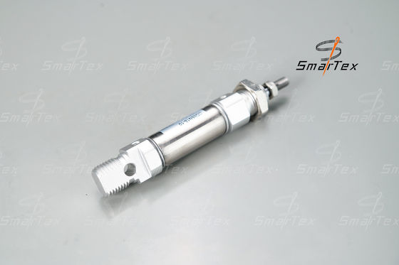 Murata Vortex Spinning 87D-130-010 &amp; 87D-500-003 SMC AIR-CYL / AIR-CYLINDER para MVS 861 &amp; 870EX