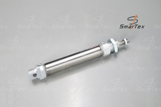 Peças sobressalentes de torção de vórtice de Murata 87D-300-024 SMC AIR-CYL / AIR-CYLINDER para MVS 861 &amp; 870EX