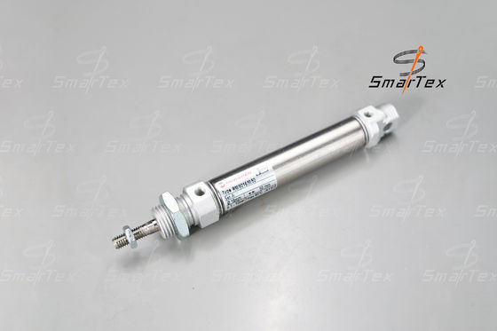 Peças sobressalentes de torção de vórtice de Murata 87D-300-024 SMC AIR-CYL / AIR-CYLINDER para MVS 861 &amp; 870EX