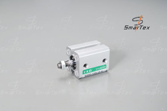 CILINDRO de gerencio do AR das peças sobresselentes 87D-600-013 do redemoinho de Murata para MVS 861 &amp; 870EX com melhor qualidade