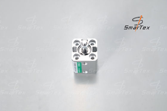 CILINDRO de gerencio do AR das peças sobresselentes 87D-600-013 do redemoinho de Murata para MVS 861 &amp; 870EX com melhor qualidade